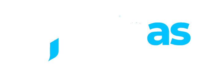 Celoas Criação de Sites